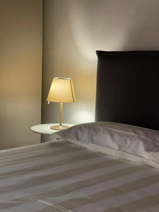 Suite301 By Palazzina300 Treviso 0*,