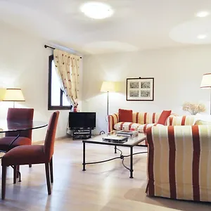 Apartamento Ca' Formosa, Canal Views Close To San Marco&rialto, Venecia