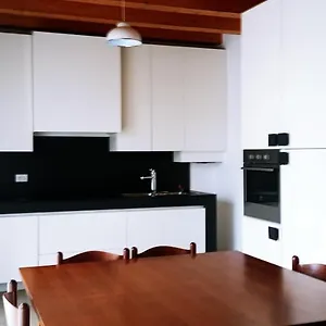 Apartamento Trabucco, Casale sul Sile