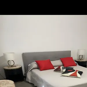 Apartamento With Private Courtyard, Venecia